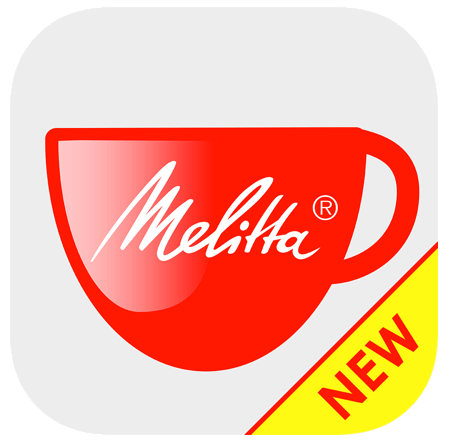 Melitta Companion